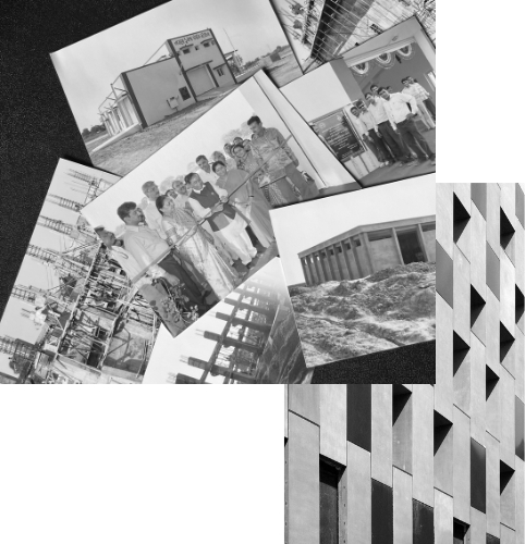 Untitled design (3)